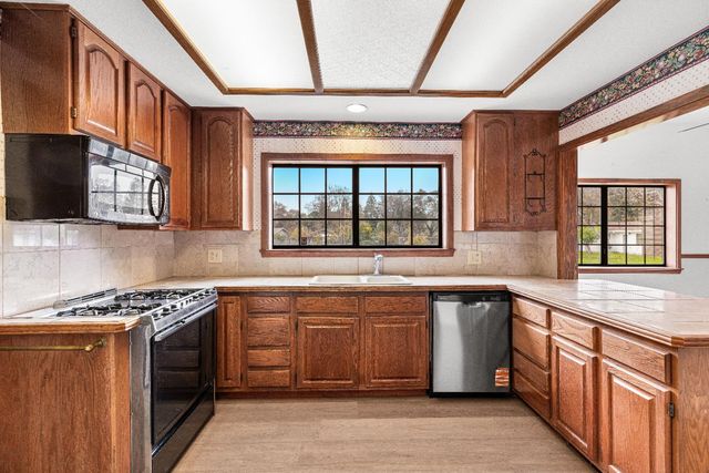 6163 Amande Ct, Stockton, CA 95212