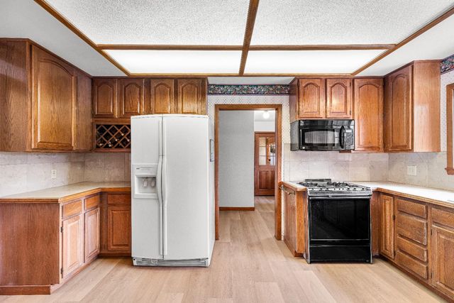 6163 Amande Ct, Stockton, CA 95212