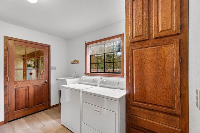 6163 Amande Ct, Stockton, CA 95212