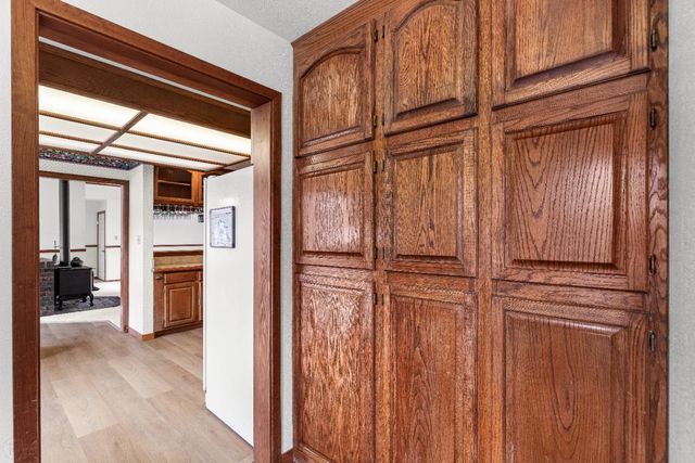 6163 Amande Ct, Stockton, CA 95212