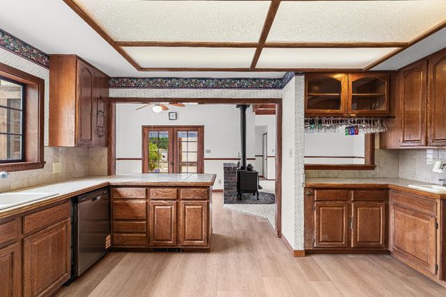 6163 Amande Ct, Stockton, CA 95212