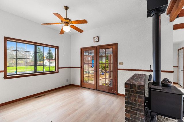 6163 Amande Ct, Stockton, CA 95212