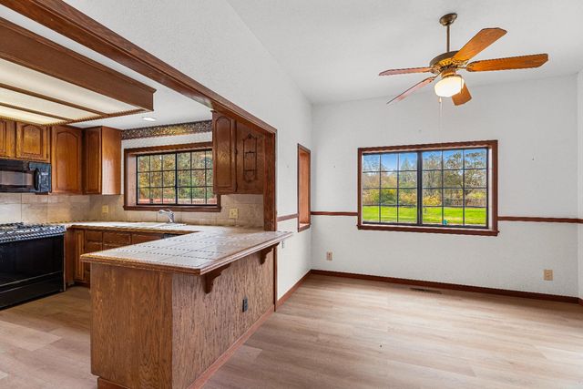 6163 Amande Ct, Stockton, CA 95212