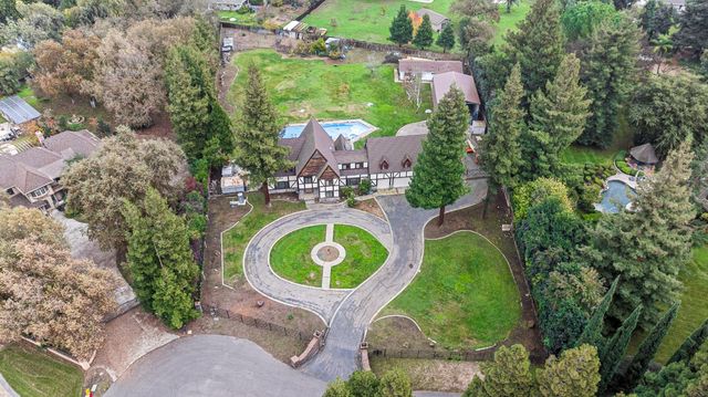 6163 Amande Ct, Stockton, CA 95212