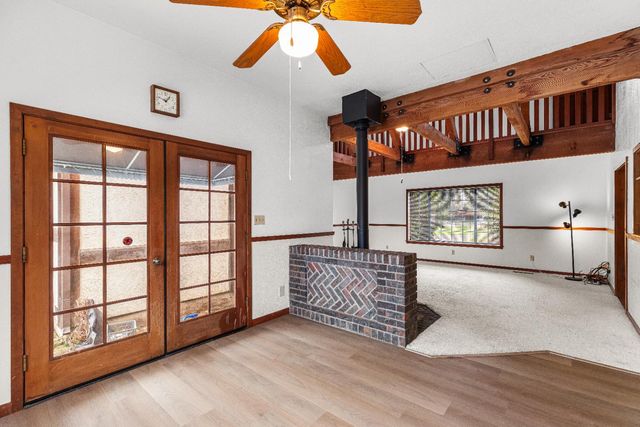 6163 Amande Ct, Stockton, CA 95212