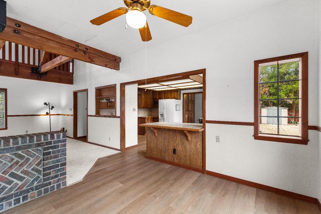 6163 Amande Ct, Stockton, CA 95212