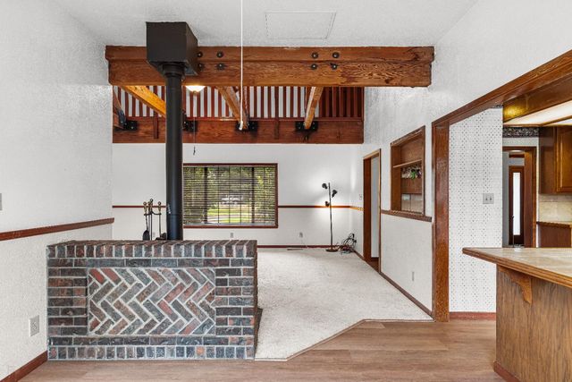 6163 Amande Ct, Stockton, CA 95212