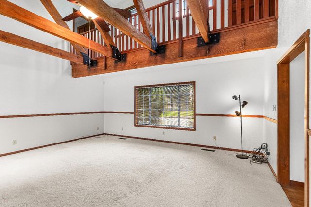 6163 Amande Ct, Stockton, CA 95212