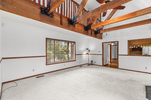 6163 Amande Ct, Stockton, CA 95212