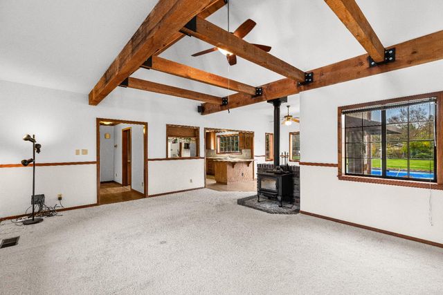 6163 Amande Ct, Stockton, CA 95212