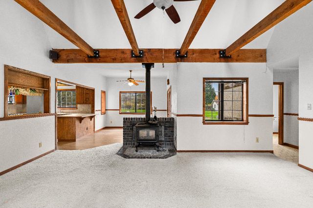 6163 Amande Ct, Stockton, CA 95212