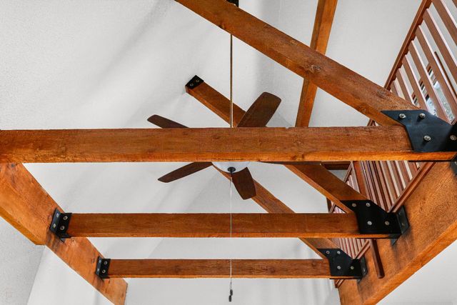 6163 Amande Ct, Stockton, CA 95212