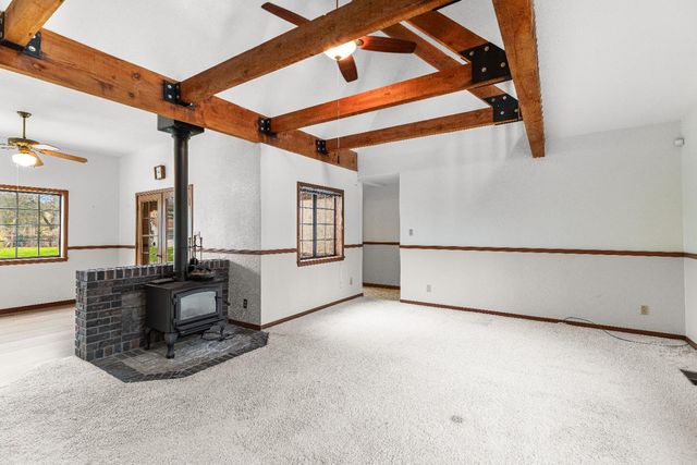 6163 Amande Ct, Stockton, CA 95212