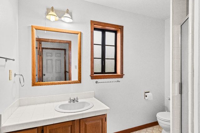 6163 Amande Ct, Stockton, CA 95212