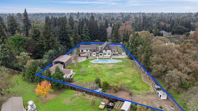 6163 Amande Ct, Stockton, CA 95212