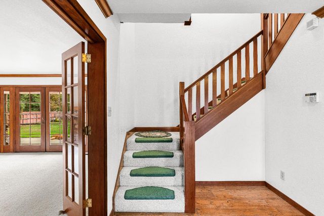 6163 Amande Ct, Stockton, CA 95212