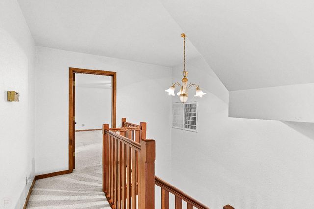 6163 Amande Ct, Stockton, CA 95212