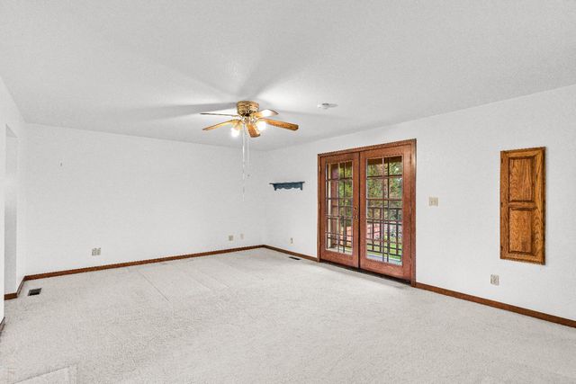 6163 Amande Ct, Stockton, CA 95212