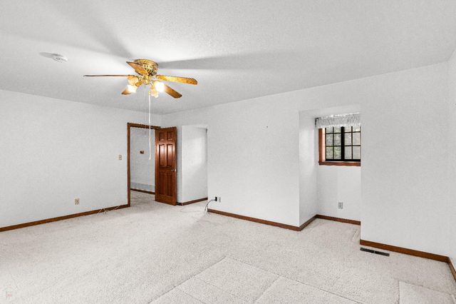 6163 Amande Ct, Stockton, CA 95212