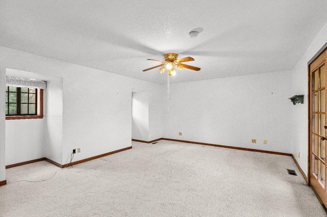 6163 Amande Ct, Stockton, CA 95212