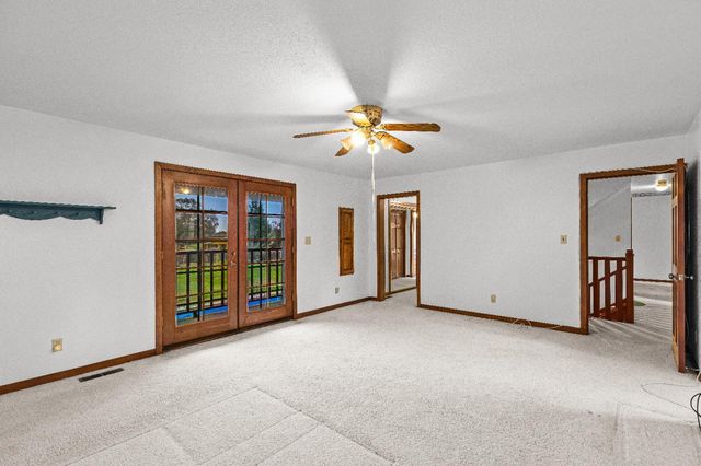 6163 Amande Ct, Stockton, CA 95212