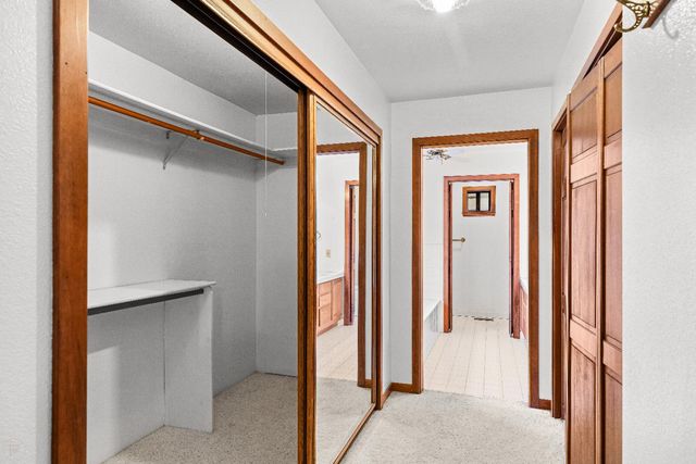 6163 Amande Ct, Stockton, CA 95212