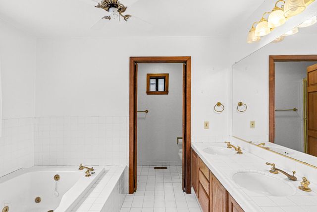 6163 Amande Ct, Stockton, CA 95212