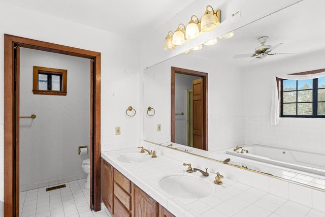 6163 Amande Ct, Stockton, CA 95212