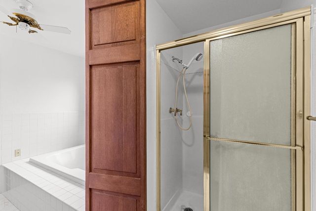 6163 Amande Ct, Stockton, CA 95212