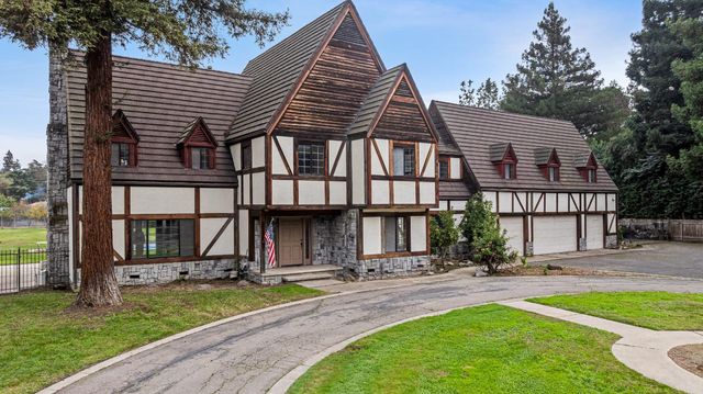 6163 Amande Ct, Stockton, CA 95212