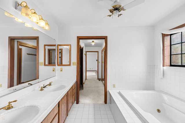 6163 Amande Ct, Stockton, CA 95212