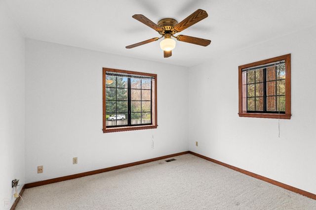 6163 Amande Ct, Stockton, CA 95212