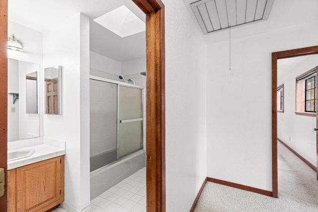 6163 Amande Ct, Stockton, CA 95212