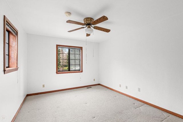 6163 Amande Ct, Stockton, CA 95212