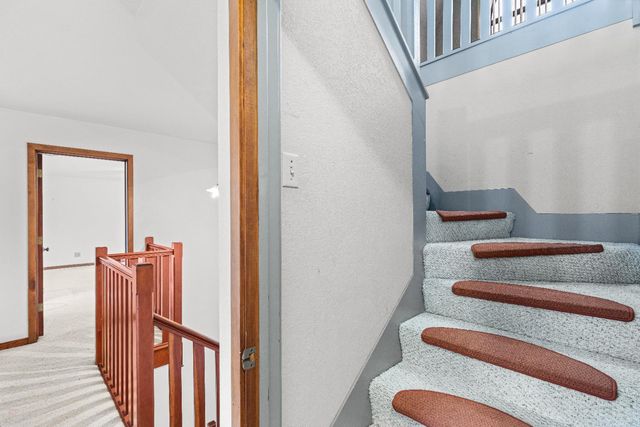 6163 Amande Ct, Stockton, CA 95212