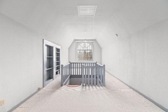 6163 Amande Ct, Stockton, CA 95212