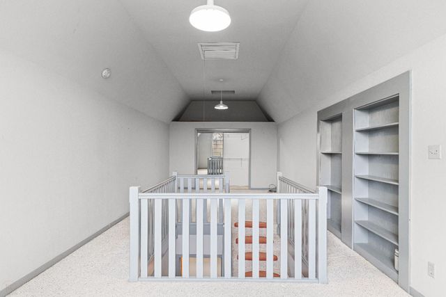 6163 Amande Ct, Stockton, CA 95212