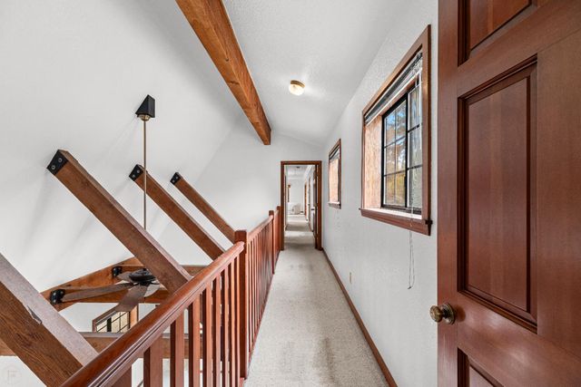 6163 Amande Ct, Stockton, CA 95212