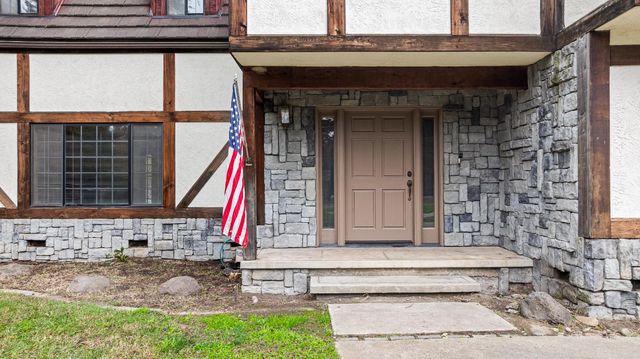 6163 Amande Ct, Stockton, CA 95212