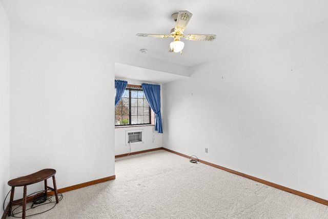 6163 Amande Ct, Stockton, CA 95212