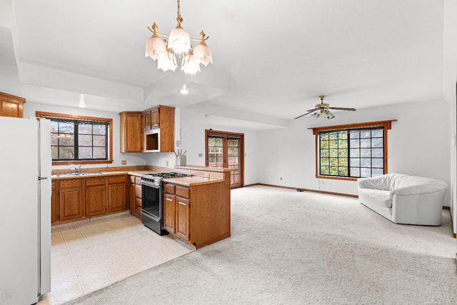 6163 Amande Ct, Stockton, CA 95212