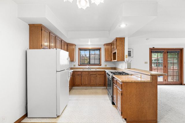 6163 Amande Ct, Stockton, CA 95212