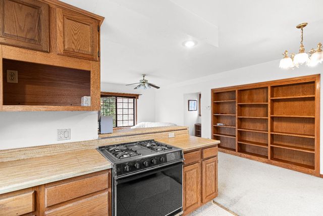 6163 Amande Ct, Stockton, CA 95212