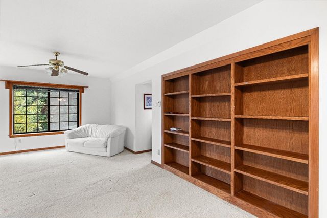 6163 Amande Ct, Stockton, CA 95212