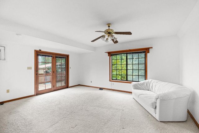 6163 Amande Ct, Stockton, CA 95212