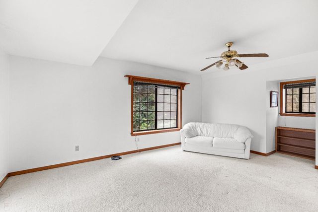 6163 Amande Ct, Stockton, CA 95212