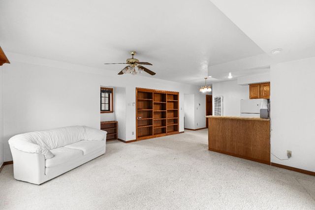 6163 Amande Ct, Stockton, CA 95212