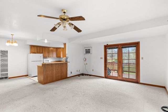 6163 Amande Ct, Stockton, CA 95212