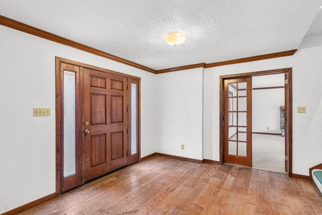 6163 Amande Ct, Stockton, CA 95212