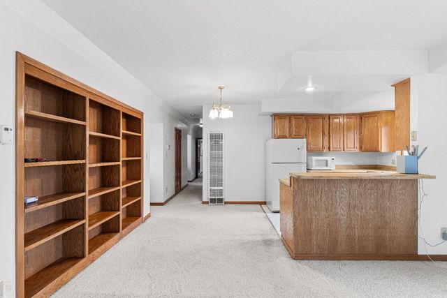 6163 Amande Ct, Stockton, CA 95212